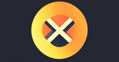 Is That Lorenzo Kitted