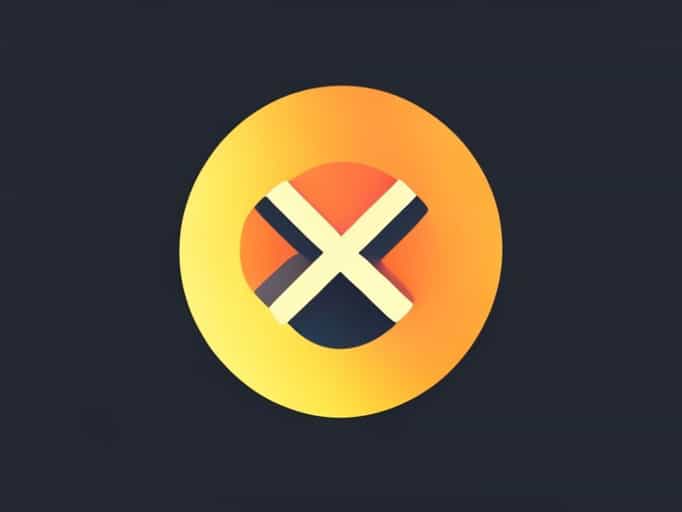 Is That Lorenzo Kitted