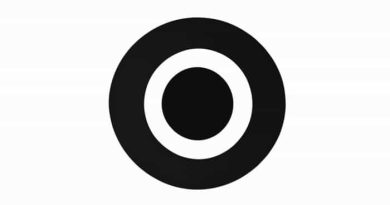 Is The Cornea Biconcave