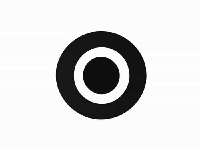 Is The Cornea Biconcave