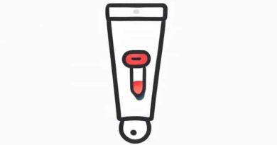 Is Tube Feeding Enteral