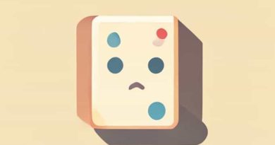 Is Twerp.A Valid Scrabble.Word