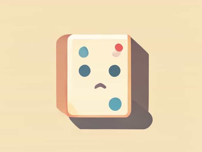 Is Twerp.A Valid Scrabble.Word