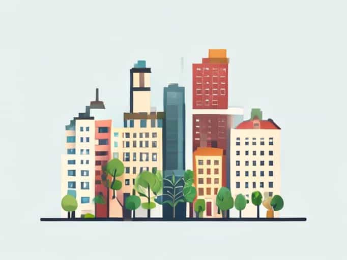 Is Urban Renewal Gentrification