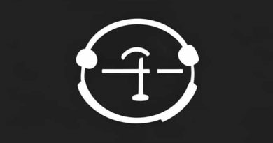 Issues Around Partiality Utilitarianism