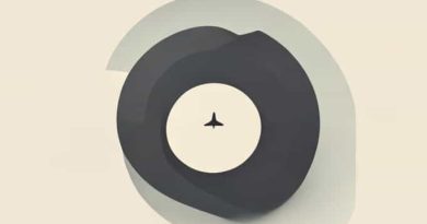 It Outweigh The Cost