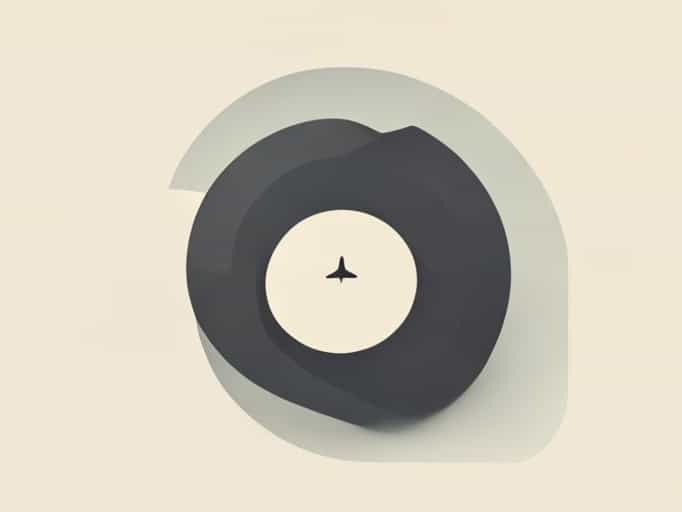 It Outweigh The Cost