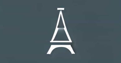 It'S Disgusting In French