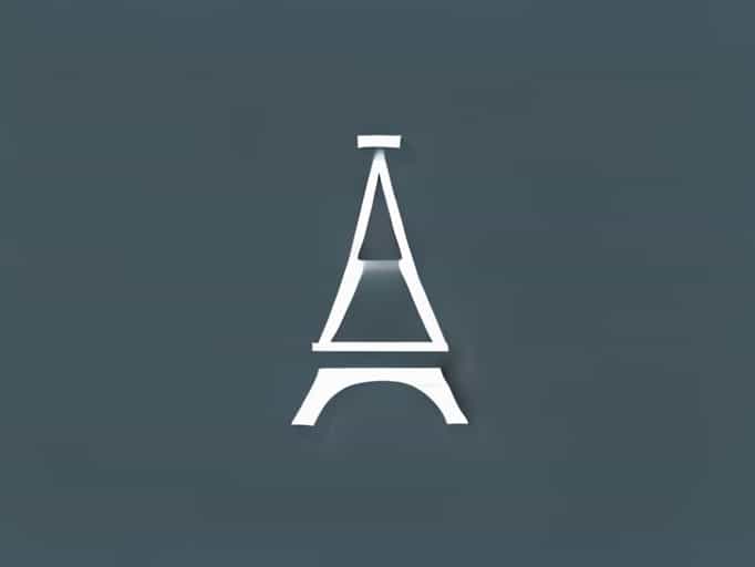 It'S Disgusting In French