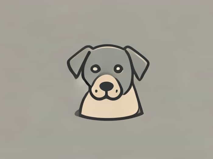 Iyi Ki Dogdun Melisa