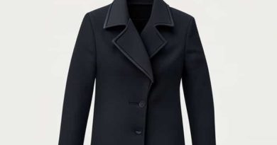 J Crew Mirabelle Topcoat