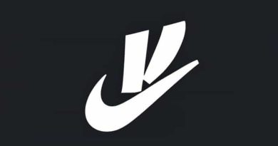 J Crew Nike Internationalist