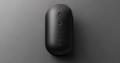 Jabra Speak2 55 Speakerphone