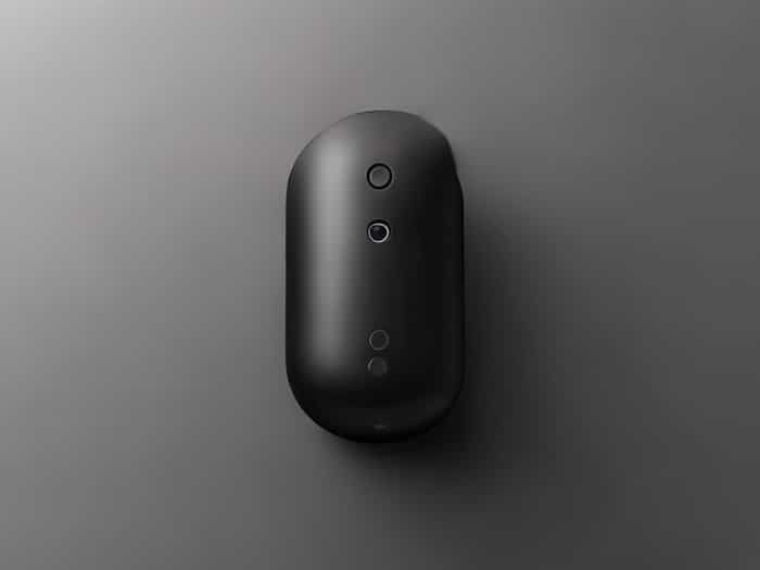 Jabra Speak2 55 Speakerphone