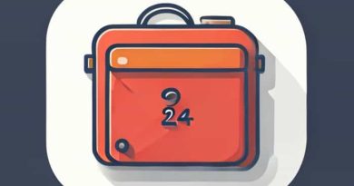 Jac Compartment Exam 2024