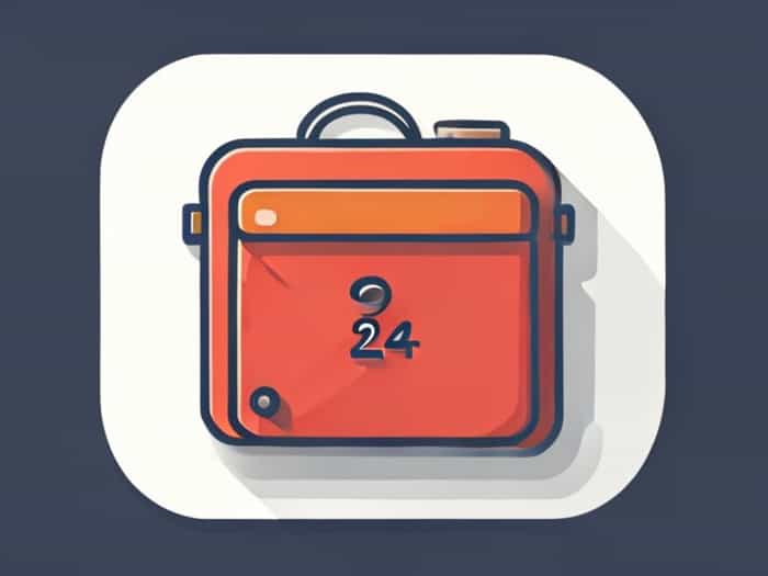 Jac Compartment Exam 2024