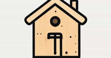 James Hardie Countersink Bit