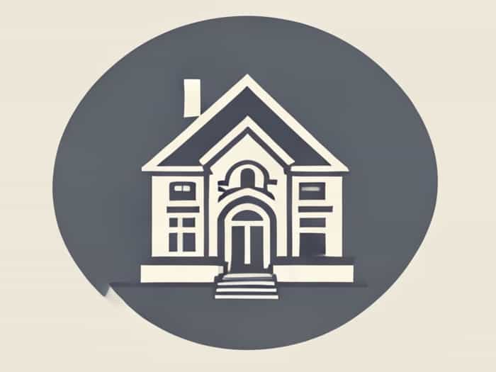 James Lloyd Trust Almshouse