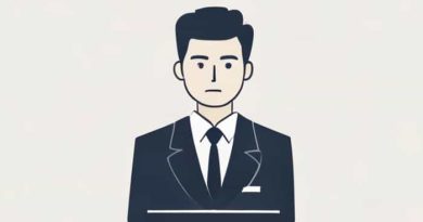 Jao Jurisdictional Assessing Officer