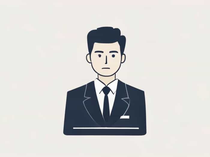 Jao Jurisdictional Assessing Officer