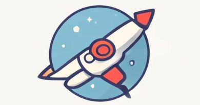 Japan Aerospace Exploration Agency