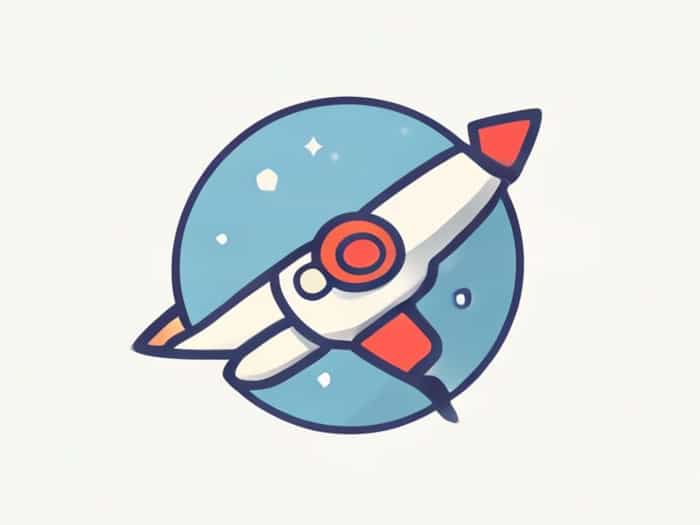 Japan Aerospace Exploration Agency