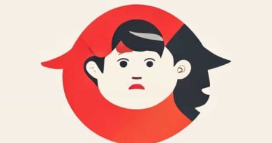 Japan And Korea Hostility