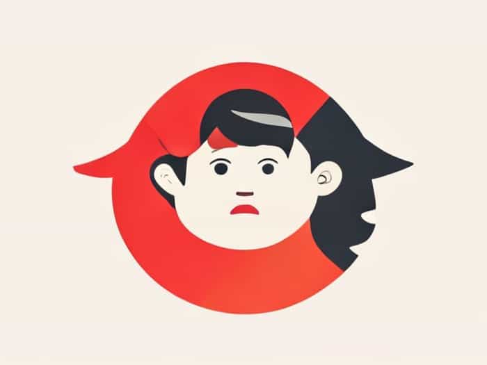 Japan And Korea Hostility