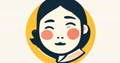 Japanese Diaspora In Brazil