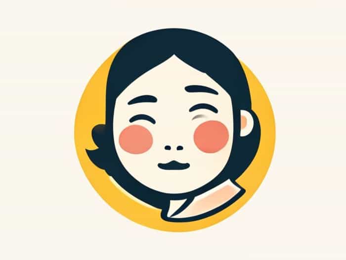 Japanese Diaspora In Brazil