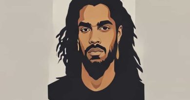 Jason Derulo Nora Fatehi