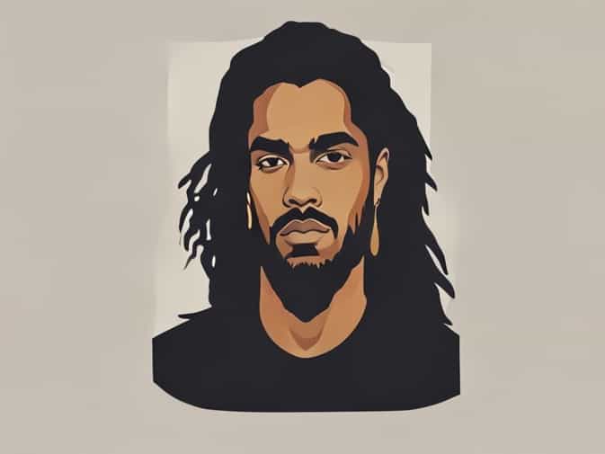 Jason Derulo Nora Fatehi