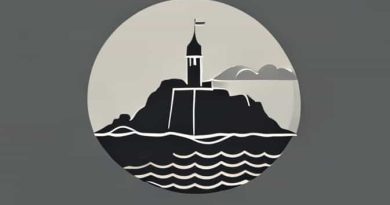 Jbs 1770 Promontory Circle