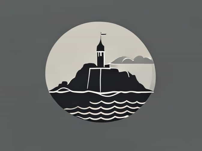 Jbs 1770 Promontory Circle