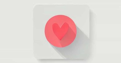 Je Suis Facilement Manipulable