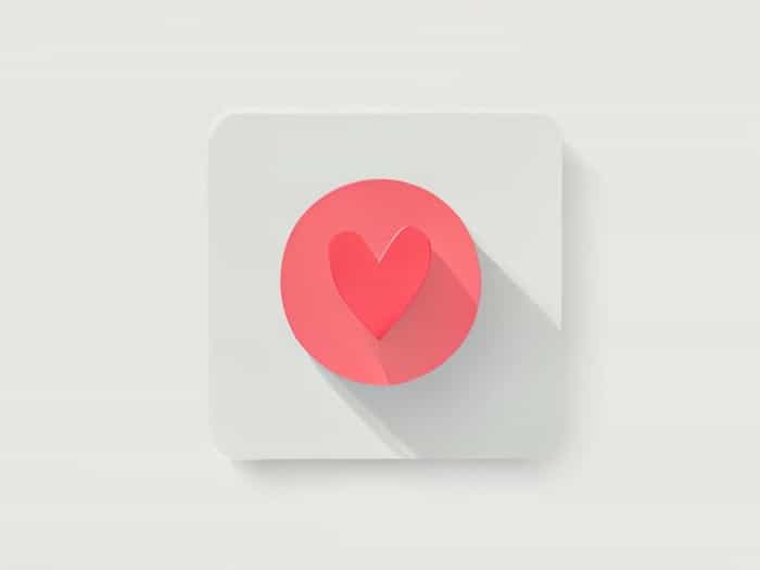 Je Suis Facilement Manipulable