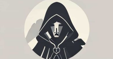 Jedi Fallen Order Playtime