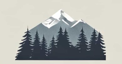 Jeff Kohnstamm Timberline Lodge