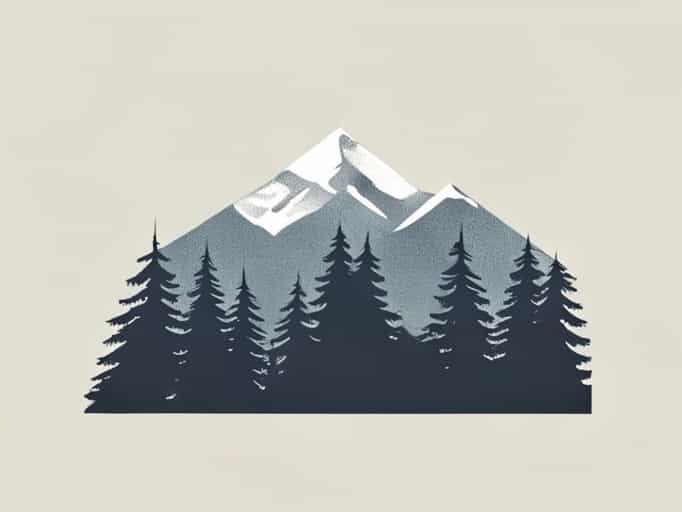 Jeff Kohnstamm Timberline Lodge