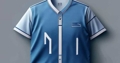 Jersey Giant Who Wrote