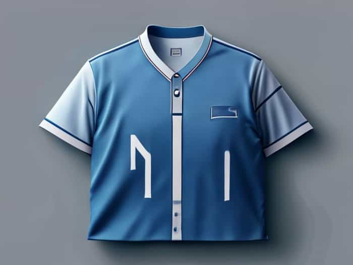 Jersey Giant Who Wrote