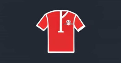 Jersey Pension Triviality Rules