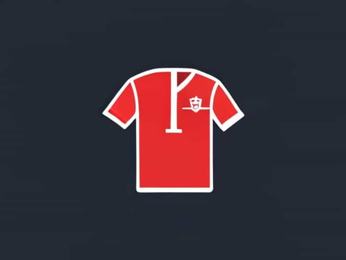 Jersey Pension Triviality Rules