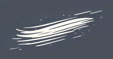 Jet Stream In Stratosphere