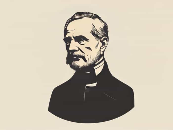 Johann Gregor Mendel Pronunciation