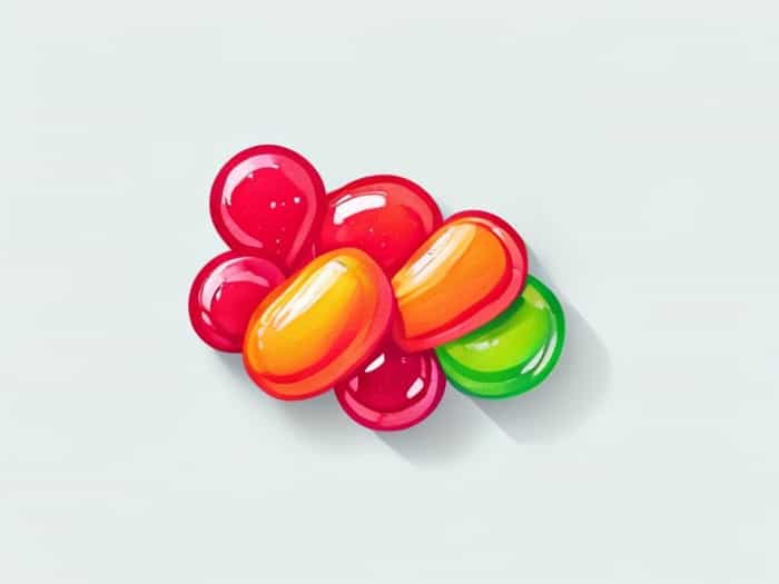 Jolly Rancher Twizzlers Recall