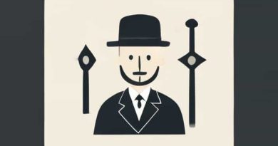 Jonathan Club Initiation Fee