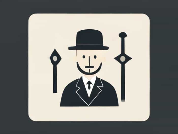 Jonathan Club Initiation Fee