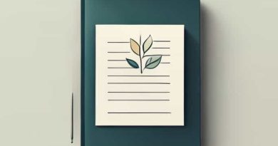 Journal Prompts For Manifestation