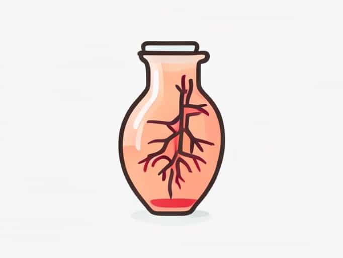 Jugular Vein Distention Indicates